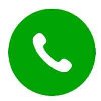 Call Us