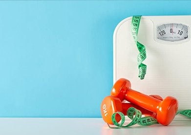 Diploma in Weight Management and Obesity Care
