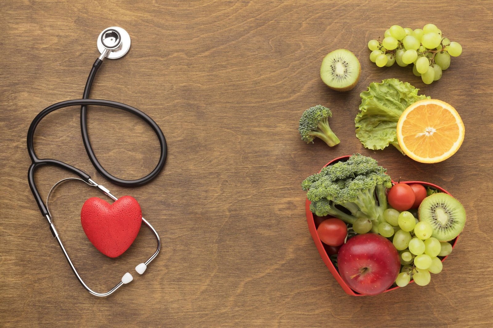 Nutritional Therapy 